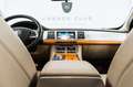 Jaguar XF 2.2 Diesel Luxury Aut. - thumbnail 19