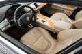 Jaguar XF 2.2 Diesel Luxury Aut. - thumbnail 23