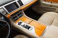 Jaguar XF 2.2 Diesel Luxury Aut. - thumbnail 24
