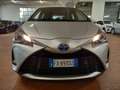 Toyota Yaris Yaris 5p 1.5 HYBRID, Active my18, 34.000KM! Grigio - thumbnail 4