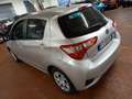Toyota Yaris Yaris 5p 1.5 HYBRID, Active my18, 34.000KM! Grigio - thumbnail 14