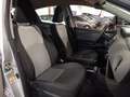 Toyota Yaris Yaris 5p 1.5 HYBRID, Active my18, 34.000KM! Grigio - thumbnail 8
