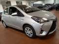 Toyota Yaris Yaris 5p 1.5 HYBRID, Active my18, 34.000KM! Grigio - thumbnail 5