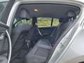 BMW 118 1-serie | 118i Business Line | Airco | Cruise cont Gris - thumbnail 20