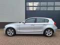 BMW 118 1-serie | 118i Business Line | Airco | Cruise cont Gris - thumbnail 6