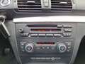 BMW 118 1-serie | 118i Business Line | Airco | Cruise cont Gris - thumbnail 14