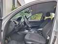 BMW 118 1-serie | 118i Business Line | Airco | Cruise cont Gris - thumbnail 19