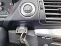 BMW 118 1-serie | 118i Business Line | Airco | Cruise cont Gris - thumbnail 18