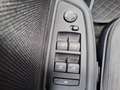 BMW 118 1-serie | 118i Business Line | Airco | Cruise cont Gris - thumbnail 16