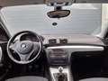 BMW 118 1-serie | 118i Business Line | Airco | Cruise cont Grijs - thumbnail 2