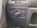 BMW 118 1-serie | 118i Business Line | Airco | Cruise cont Gris - thumbnail 17