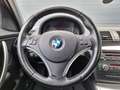 BMW 118 1-serie | 118i Business Line | Airco | Cruise cont Gris - thumbnail 13