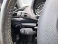 BMW 118 1-serie | 118i Business Line | Airco | Cruise cont Gris - thumbnail 15