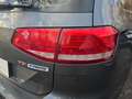 Volkswagen Passat Variant 1.4 TSI DSG GEWERBE SHZ LHZ PDC KAM CarPlay SR WR - thumbnail 23