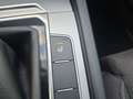 Volkswagen Passat Variant 1.4 TSI DSG GEWERBE SHZ LHZ PDC KAM CarPlay SR WR - thumbnail 20