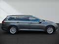 Volkswagen Passat Variant 1.4 TSI DSG GEWERBE SHZ LHZ PDC KAM CarPlay SR WR - thumbnail 3