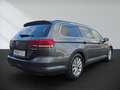 Volkswagen Passat Variant 1.4 TSI DSG GEWERBE SHZ LHZ PDC KAM CarPlay SR WR - thumbnail 6
