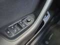 Volkswagen Passat Variant 1.4 TSI DSG GEWERBE SHZ LHZ PDC KAM CarPlay SR WR - thumbnail 13