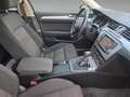 Volkswagen Passat Variant 1.4 TSI DSG GEWERBE SHZ LHZ PDC KAM CarPlay SR WR - thumbnail 4