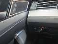 Volkswagen Passat Variant 1.4 TSI DSG GEWERBE SHZ LHZ PDC KAM CarPlay SR WR - thumbnail 14