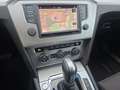 Volkswagen Passat Variant 1.4 TSI DSG GEWERBE SHZ LHZ PDC KAM CarPlay SR WR - thumbnail 17