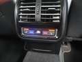 Volkswagen Passat Variant 1.4 TSI DSG GEWERBE SHZ LHZ PDC KAM CarPlay SR WR - thumbnail 21