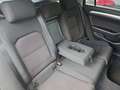 Volkswagen Passat Variant 1.4 TSI DSG GEWERBE SHZ LHZ PDC KAM CarPlay SR WR - thumbnail 22