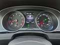 Volkswagen Passat Variant 1.4 TSI DSG GEWERBE SHZ LHZ PDC KAM CarPlay SR WR - thumbnail 12