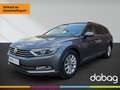 Volkswagen Passat Variant 1.4 TSI DSG GEWERBE SHZ LHZ PDC KAM CarPlay SR WR - thumbnail 1