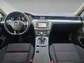 Volkswagen Passat Variant 1.4 TSI DSG GEWERBE SHZ LHZ PDC KAM CarPlay SR WR - thumbnail 11