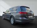 Volkswagen Passat Variant 1.4 TSI DSG GEWERBE SHZ LHZ PDC KAM CarPlay SR WR - thumbnail 8