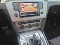 Volkswagen Passat Variant 1.4 TSI DSG GEWERBE SHZ LHZ PDC KAM CarPlay SR WR - thumbnail 18