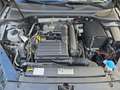 Volkswagen Passat Variant 1.4 TSI DSG GEWERBE SHZ LHZ PDC KAM CarPlay SR WR - thumbnail 27