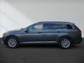 Volkswagen Passat Variant 1.4 TSI DSG GEWERBE SHZ LHZ PDC KAM CarPlay SR WR - thumbnail 9