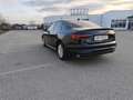 Audi A4 40 TDI advanced Bremsen neu komplett! Schwarz - thumbnail 6
