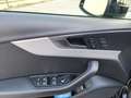 Audi A4 40 TDI advanced Bremsen neu komplett! Schwarz - thumbnail 16