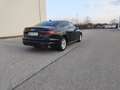 Audi A4 40 TDI advanced Bremsen neu komplett! Schwarz - thumbnail 4