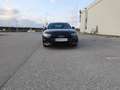 Audi A4 40 TDI advanced Bremsen neu komplett! Schwarz - thumbnail 3
