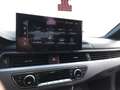 Audi A4 40 TDI advanced Bremsen neu komplett! Schwarz - thumbnail 15