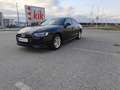 Audi A4 40 TDI advanced Bremsen neu komplett! Schwarz - thumbnail 1