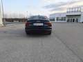 Audi A4 40 TDI advanced Bremsen neu komplett! Schwarz - thumbnail 5