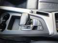 Audi A4 40 TDI advanced Bremsen neu komplett! Schwarz - thumbnail 17