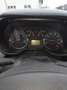 Fiat Grande Punto Tüv 2/2027 - thumbnail 5