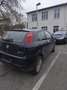 Fiat Grande Punto Tüv 2/2027 - thumbnail 3