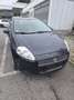 Fiat Grande Punto Tüv 2/2027 - thumbnail 4