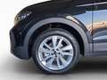 Volkswagen T-Cross Life Noir - thumbnail 7