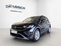 Volkswagen T-Cross Life Noir - thumbnail 1