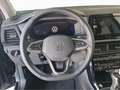 Volkswagen T-Cross Life Noir - thumbnail 9