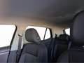 Volkswagen T-Cross Life Noir - thumbnail 14