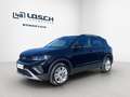 Volkswagen T-Cross Life Noir - thumbnail 3